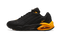 Nike x NOCTA Hot Step Terra