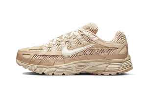 Nike P-6000 Premium Hemp