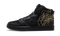 Nike SB Dunk High