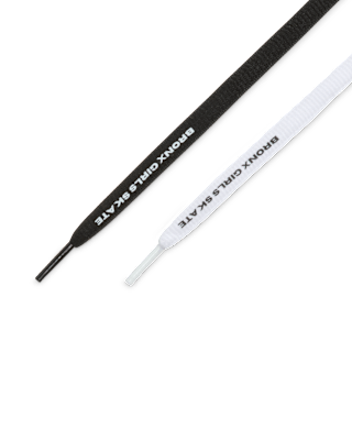 Nike SB Dunk Low Bronx Girls Skate