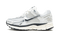 Nike Zoom Vomero