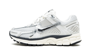 Nike Zoom Vomero 5 Photon Dust