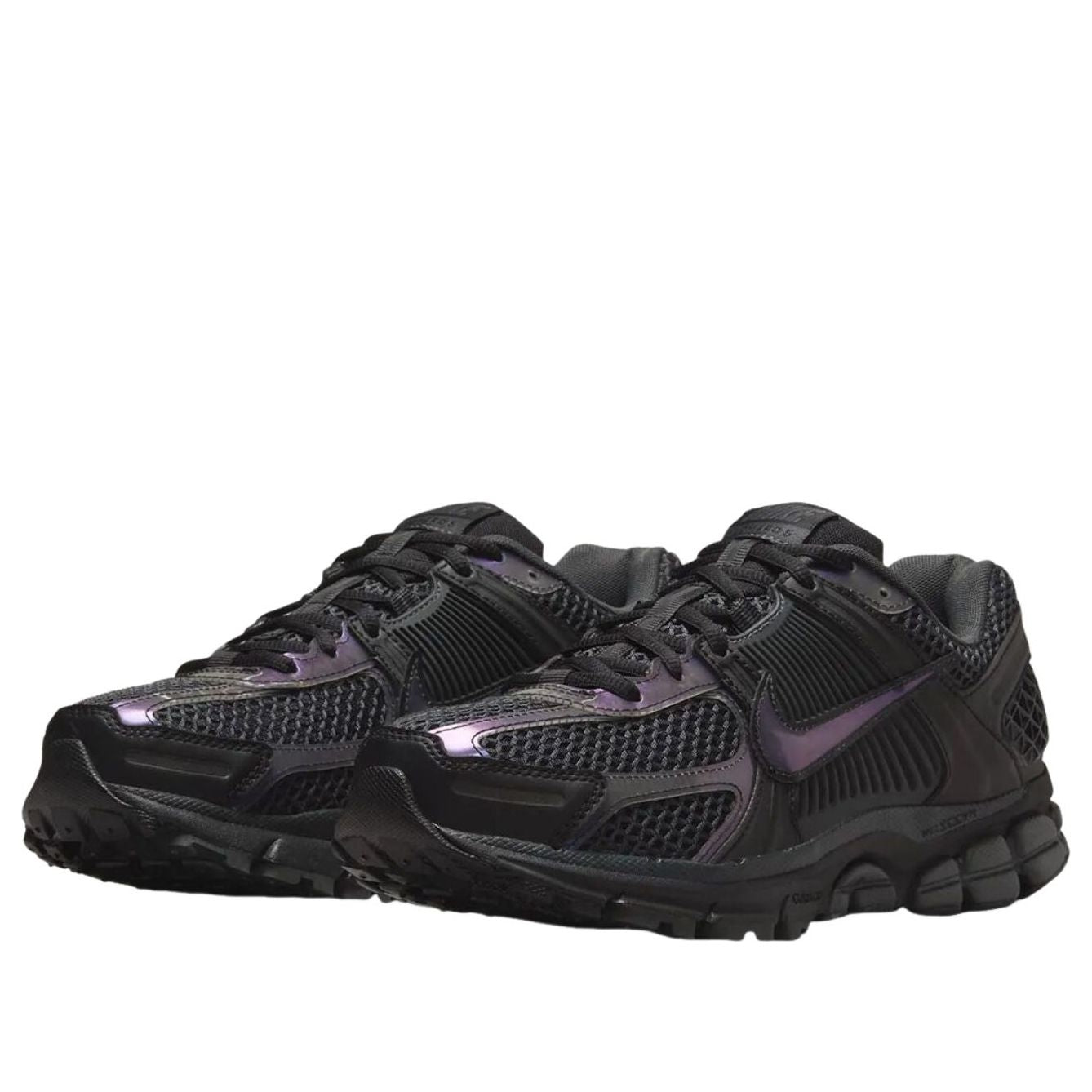 Nike Zoom Vomero 5 SE Black Iridescent