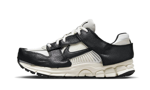 Nike Zoom Vomero 5 Timeless Panda Dunk