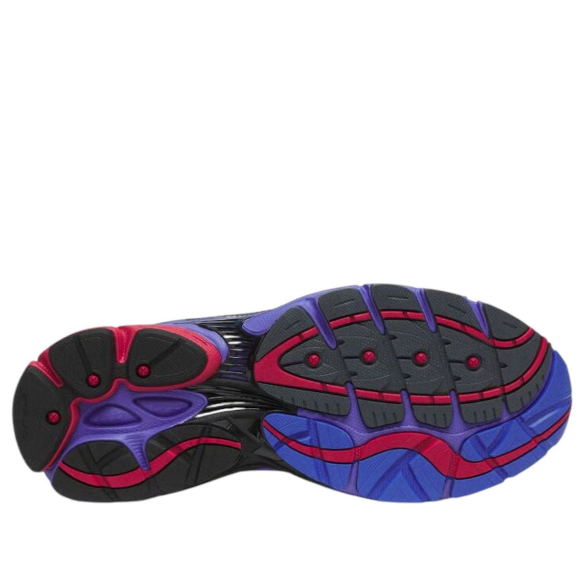 Saucony ProGrid Omni 9 Galaxy