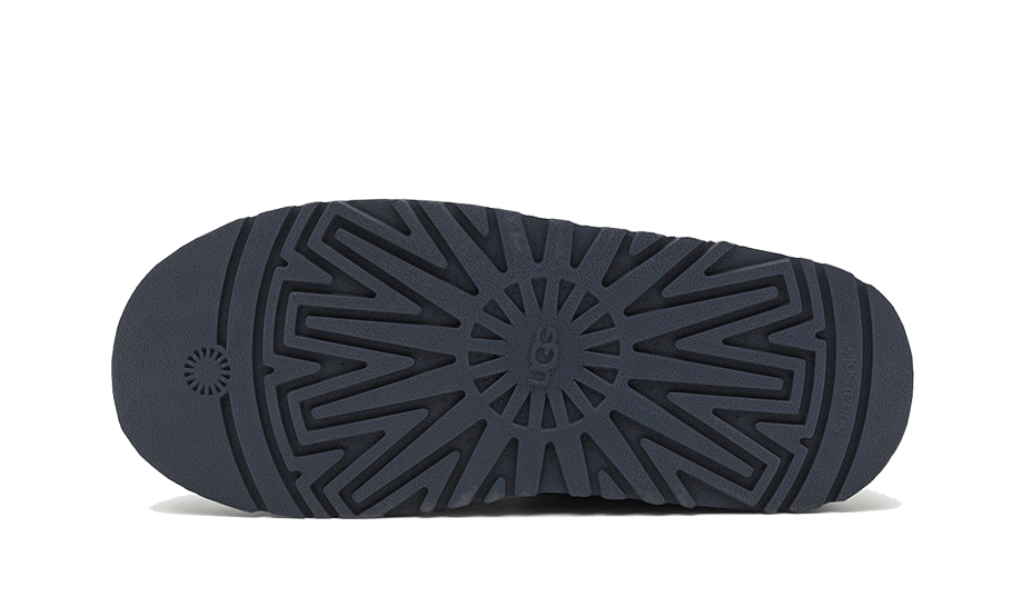 Uggs Tazz Slipper Eve Blue