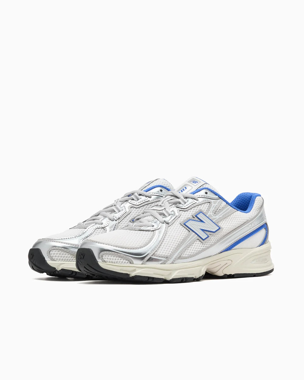 New Balance 740 Blue Bird Angora