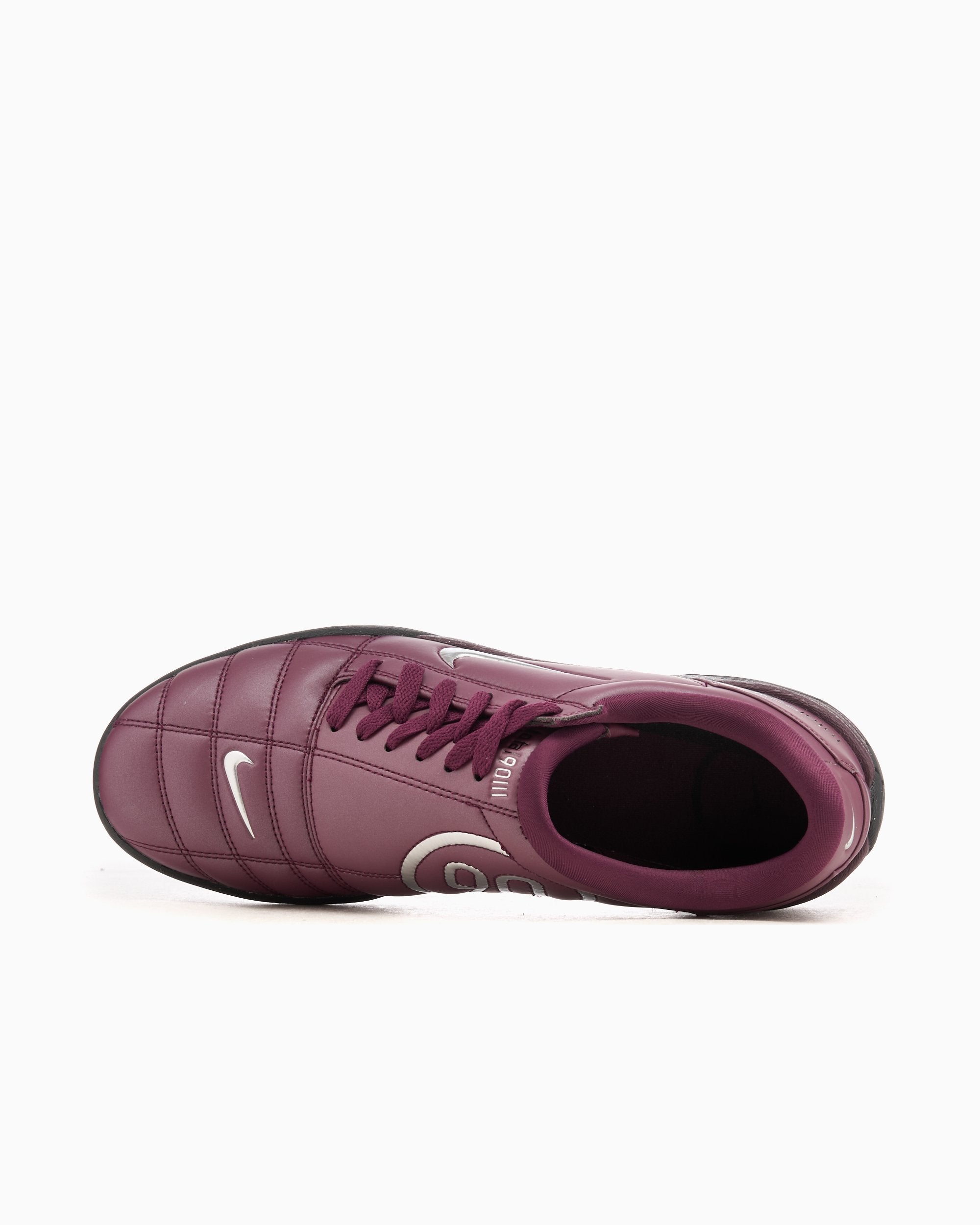 Nike Total 90 3 SP Bordeaux