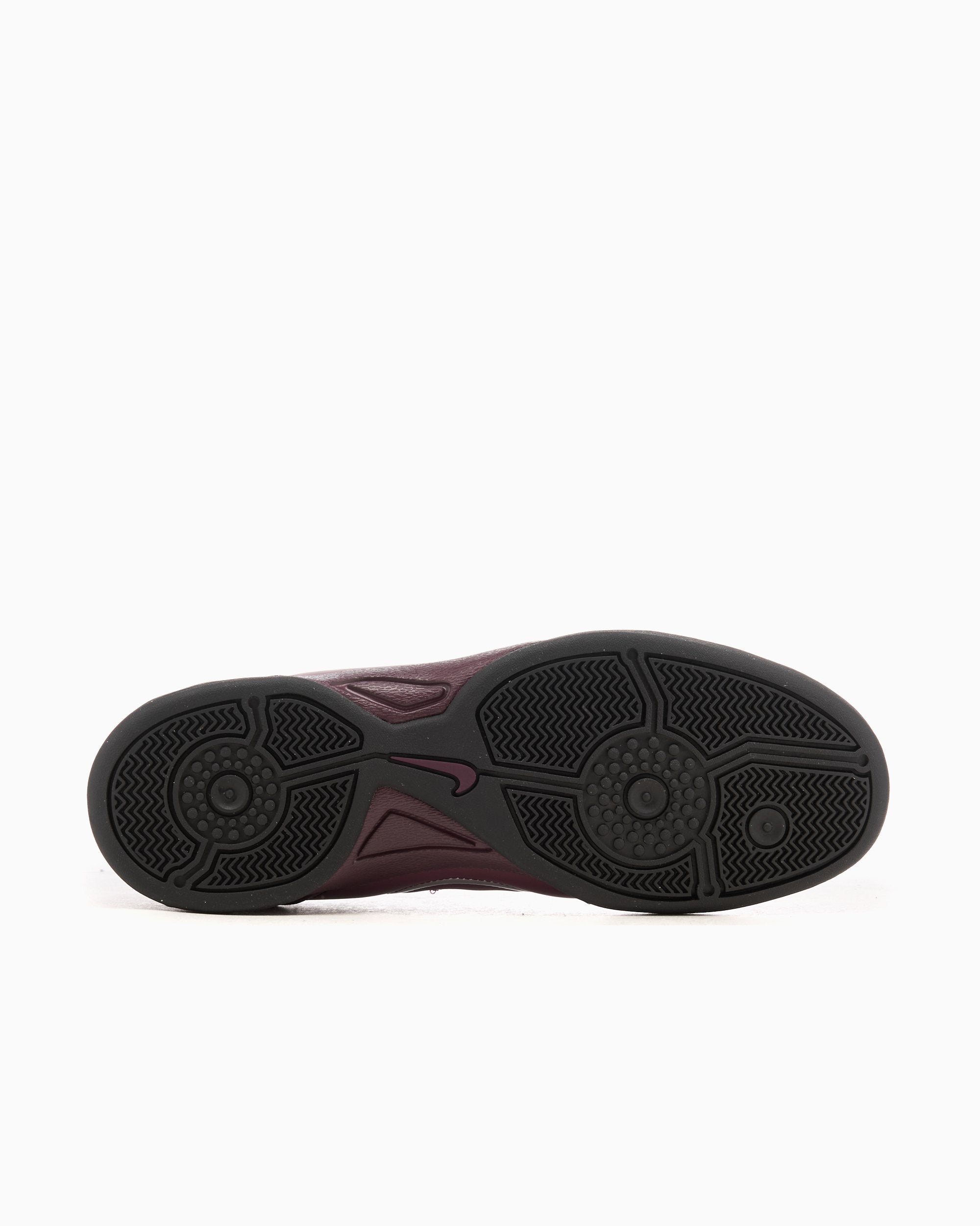 Nike Total 90 3 SP Bordeaux