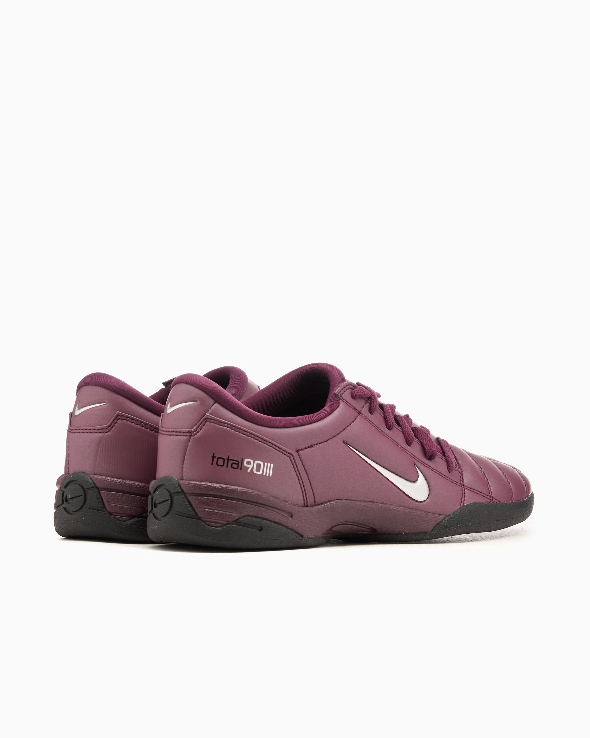 Nike Total 90 3 SP Bordeaux