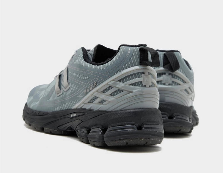 New Balance 1906R No Sew Pack Slate Grey