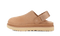 Ugg Golden