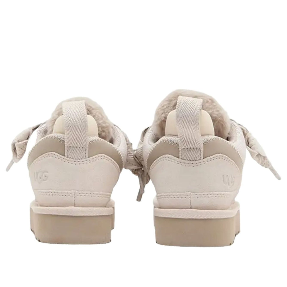 UGG Lowmel Ceramic (2025)