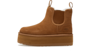 Overige Ugg
