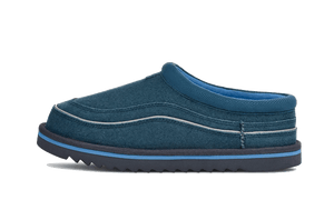 UGG Tasman Cali Wave Evening Sky Big Sky