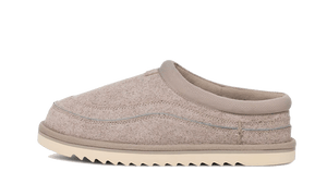 UGG Tasman Cali Wave Pumice