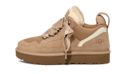 Ugg Lowmel
