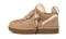 Ugg Lowmel