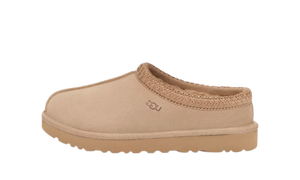 UGG Tasman Slipper Sand TNL
