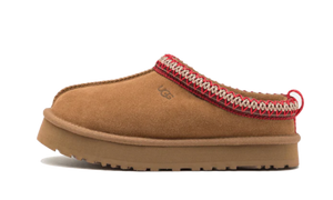 UGG Tazz Slipper Chestnut (Enfant)