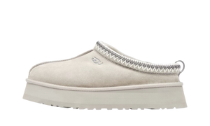 UGG Tazz Slipper Seal