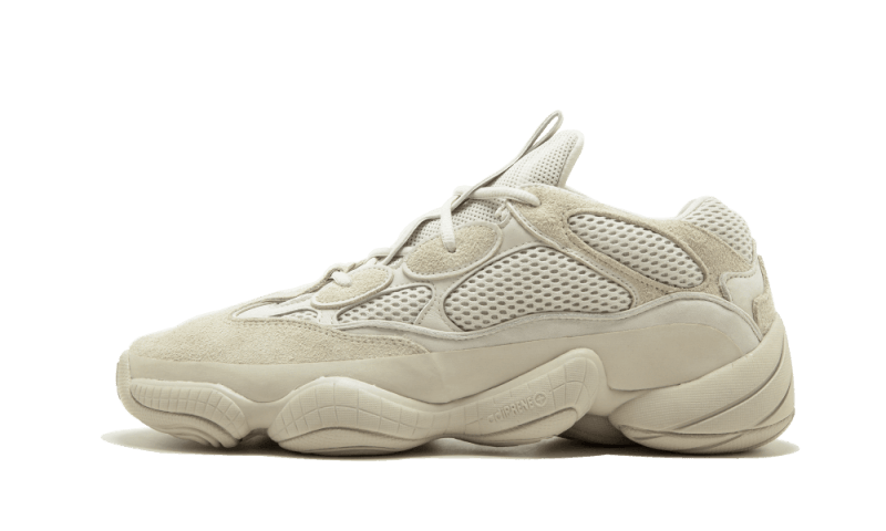 Adidas yeezy 500 bone white clearance 99