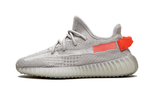 Adidas Yeezy Boost 350 V2 Tail Light