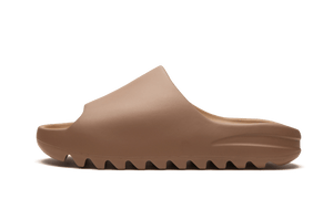 Adidas Yeezy Slide Core