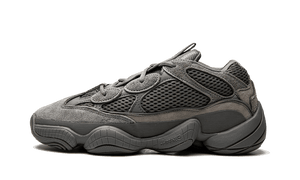 Adidas Yeezy 500 Granite
