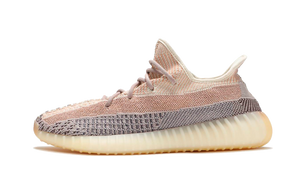 Adidas Yeezy Boost 350 V2 Ash Pearl