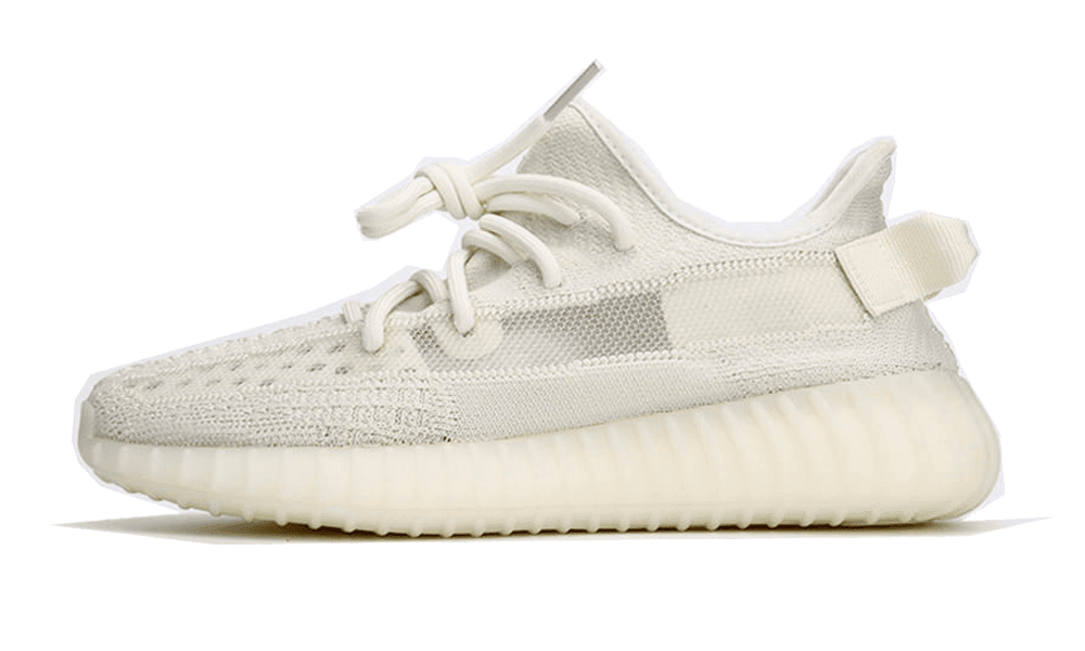 adidas yeezy kopen