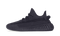 Yeezy 350