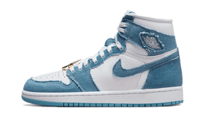 Nike Air Jordan 1 High OG Denim