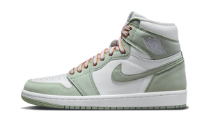 Nike Air Jordan 1 High OG Seafoam