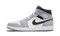 Jordan 1 Mid
