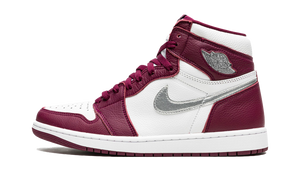 Nike Air Jordan 1 High OG Bordeaux
