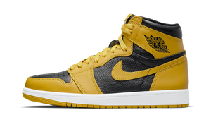 Nike Air Jordan 1 Retro High Pollen