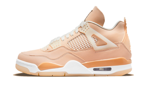 Nike Air Jordan 4 Shimmer