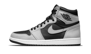 Nike Air Jordan 1 High Shadow 2.0