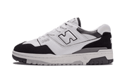 New Balance 550
