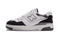 New Balance 550