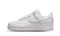 Nike x NOCTA Air Force 1