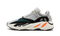 Yeezy 700