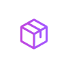 Status Order