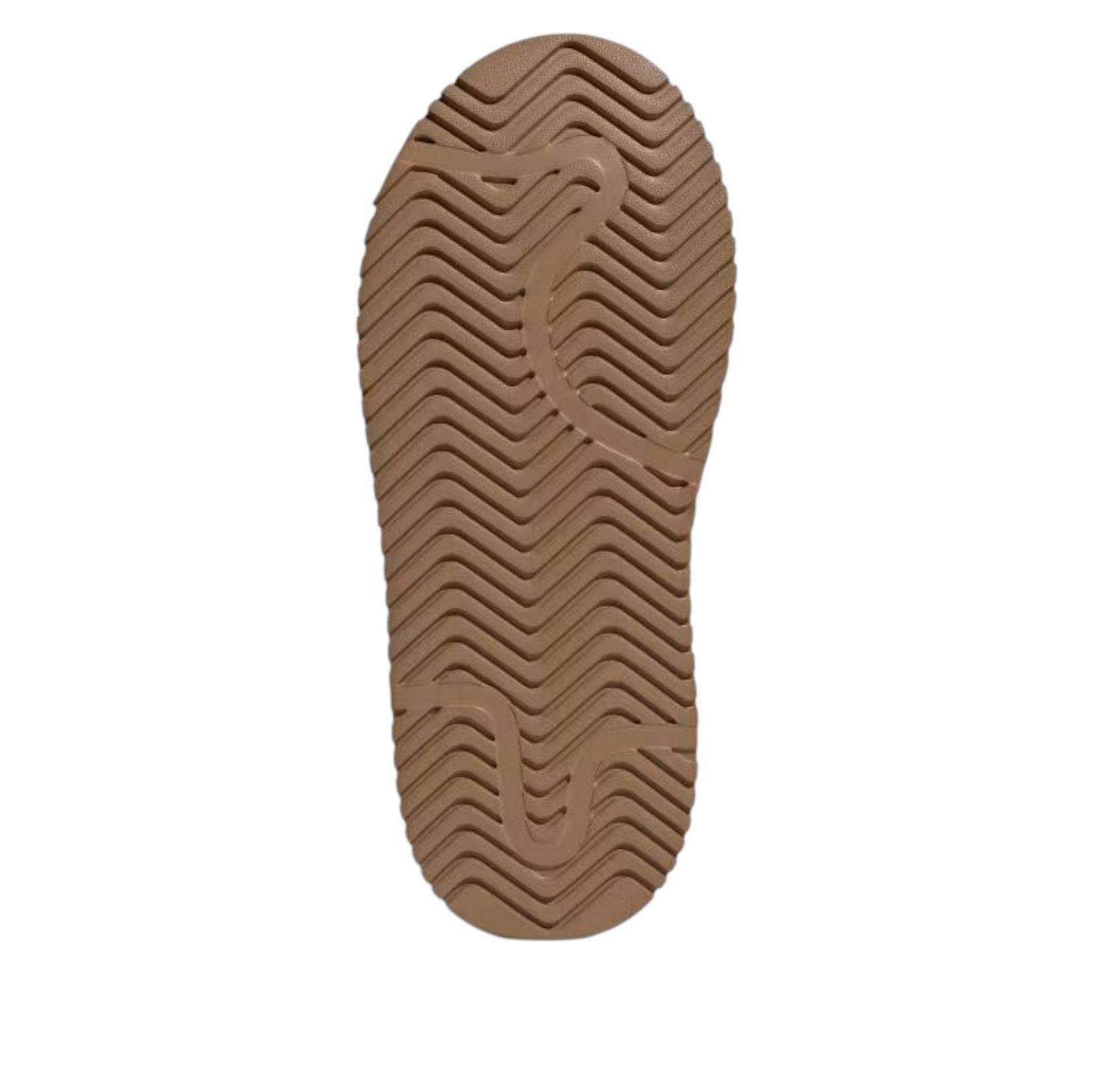 adidas Campus 00s Winter Mid Magic Beige