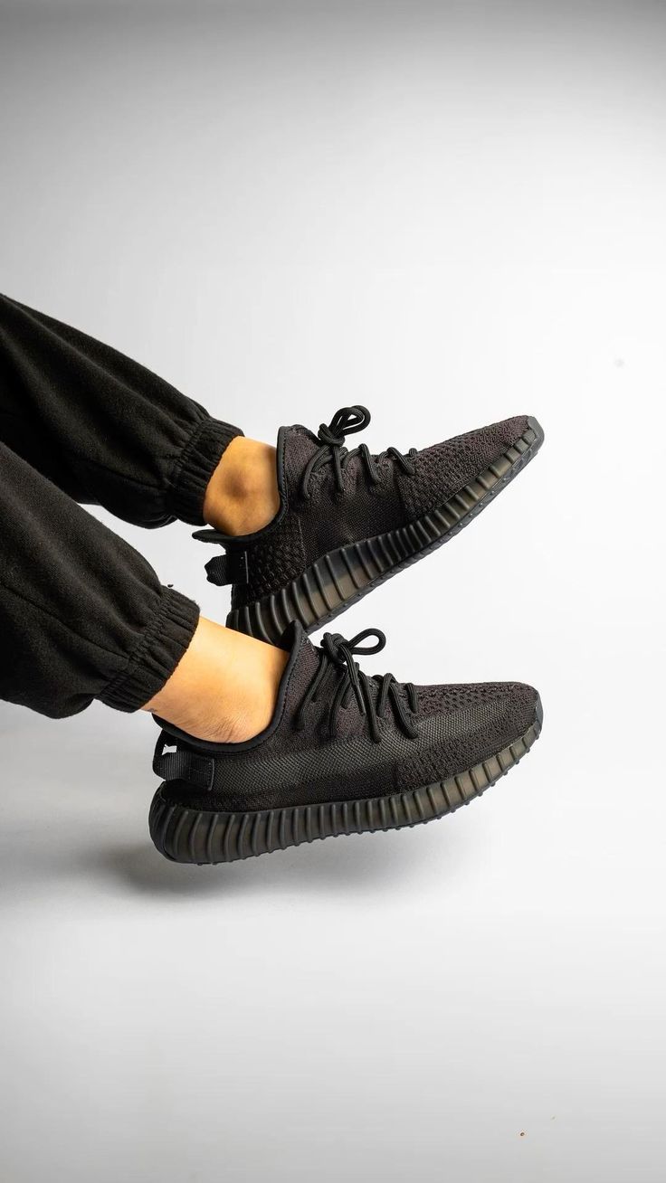 Adidas yeezy on sale 350 kopen nederland