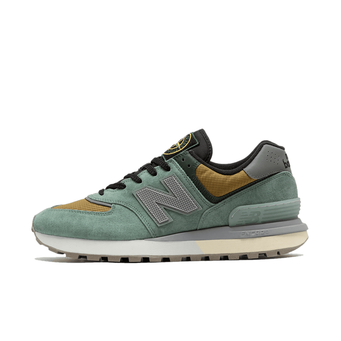 New balance 570s cheap