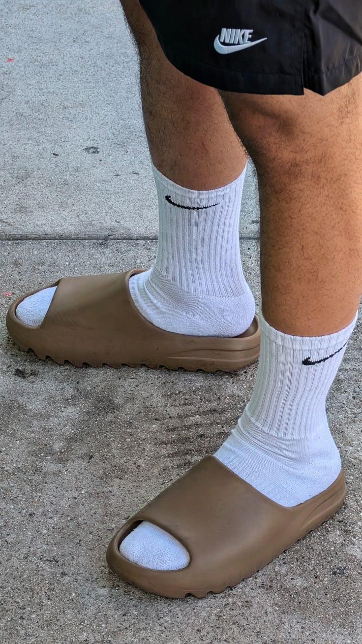 yeezy slide core adidas