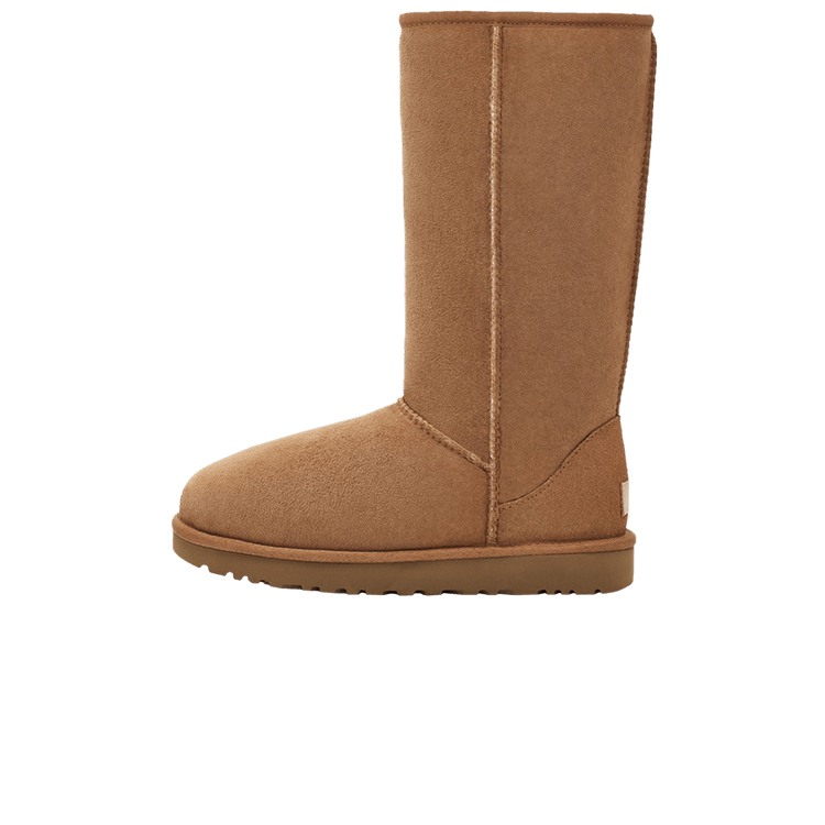 UGG Classic Tall II Boot Chestnut