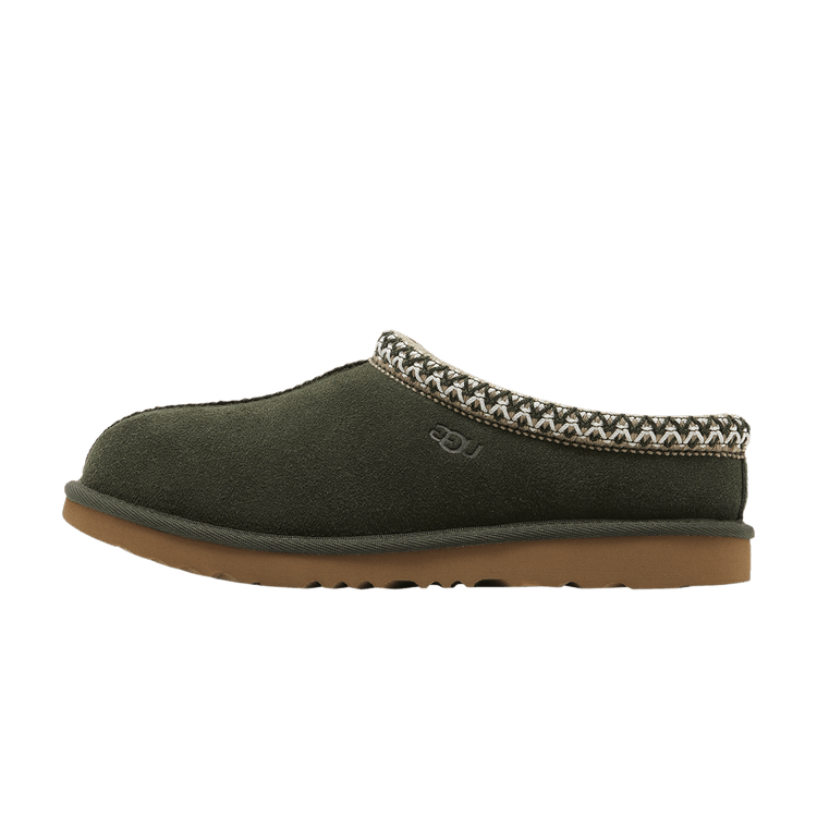 UGG Tasman II Slipper Forest Night (Kids)